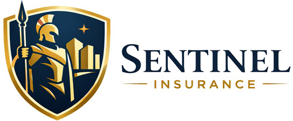 Contact Sentinel Insurance LLC